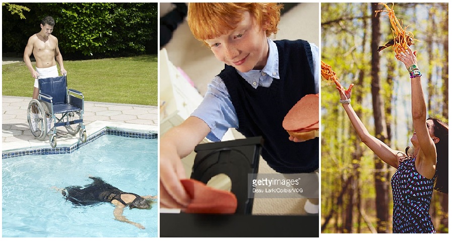 Zdroj : boredpanda.com