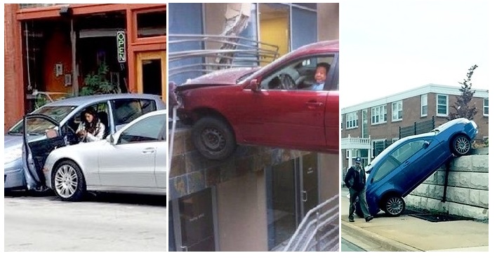 Zdroj : brightside.me