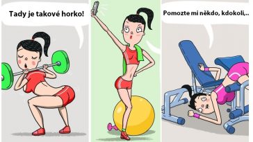 Zdroj : brightside.me