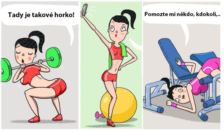 Zdroj : brightside.me