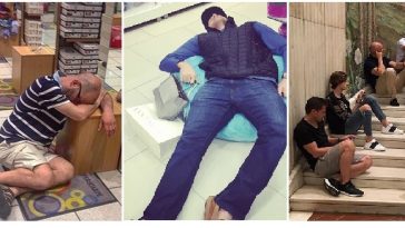 Zdroj : brightside.me