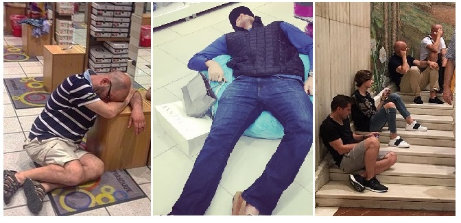 Zdroj : brightside.me