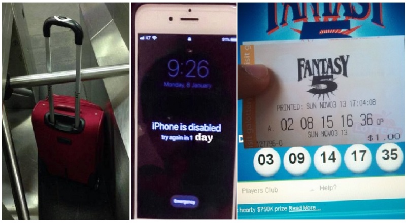 Zdroj : brightside.me