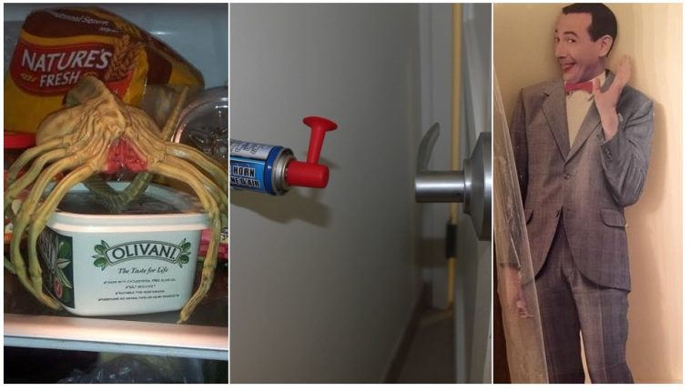 Zdroj : brightside.me