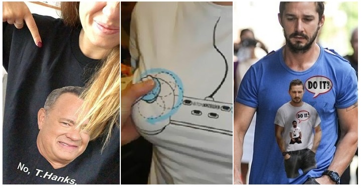 Zdroj : brightside.me