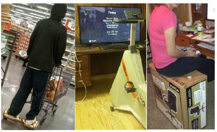 Zdroj : brightside.me