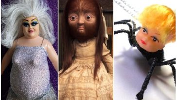 Zdroj : brightside.me