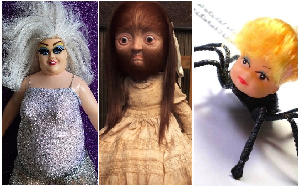 Zdroj : brightside.me