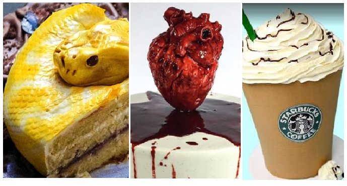 Zdroj : brightside.me