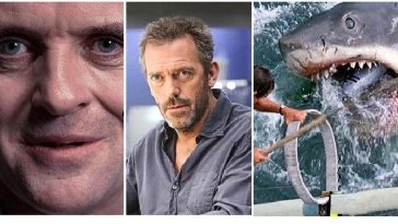 Zdroj : brightside.me