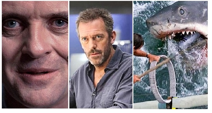 Zdroj : brightside.me