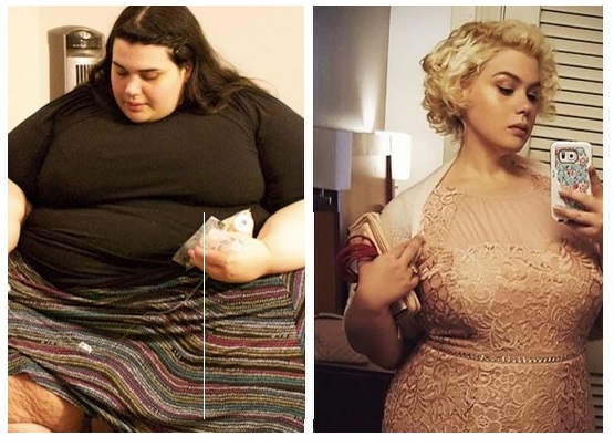 Zdroj : brightside.me