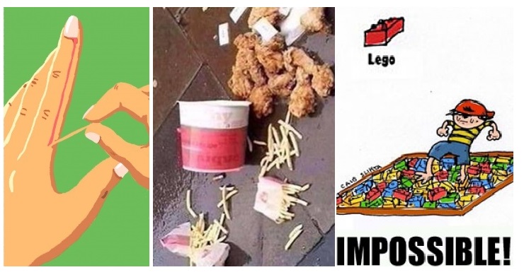 Zdroj : brightside.me