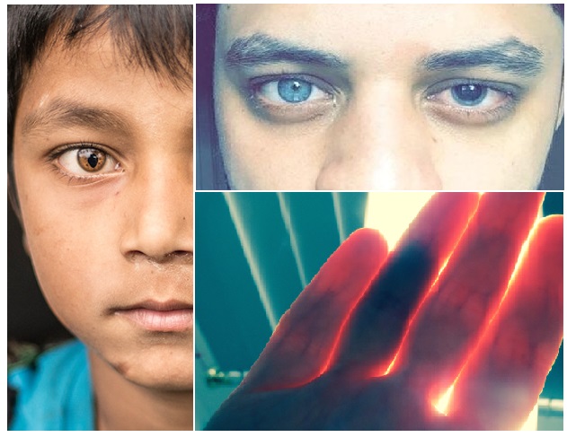 Zdroj : brightside.me