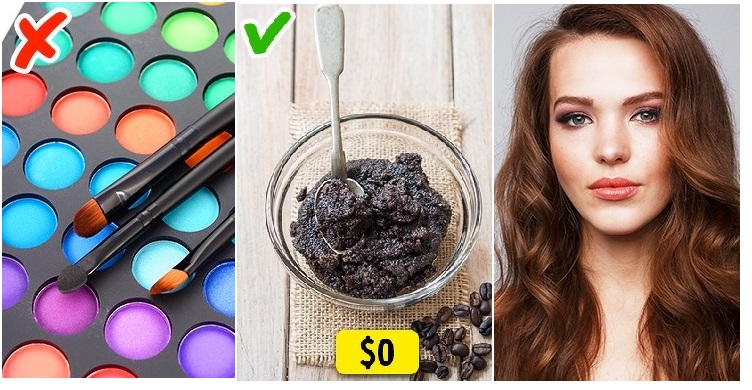 Zdroj : brightside.me