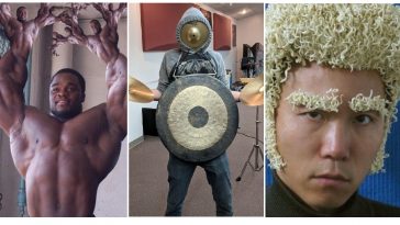 Zdroj : brightside.me