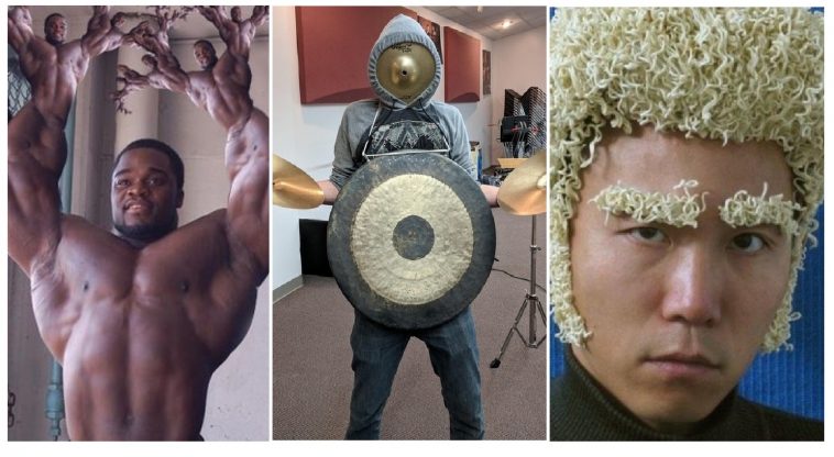 Zdroj : brightside.me