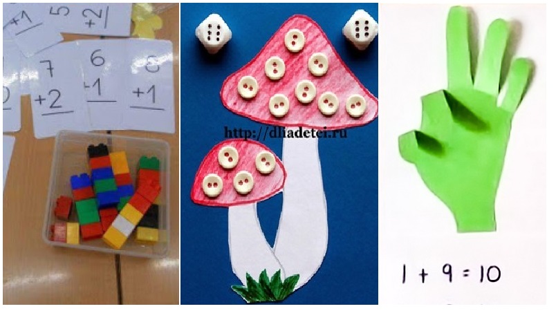 Zdroj : brightside.me