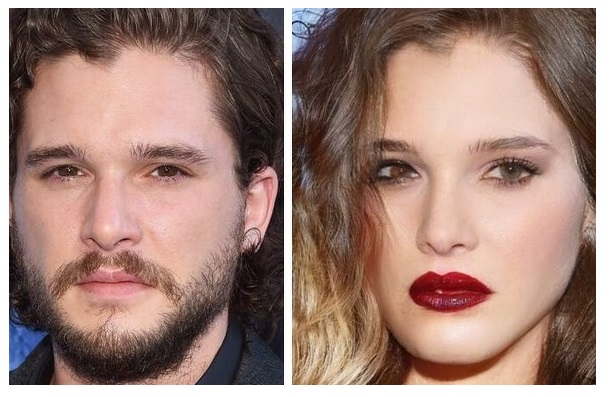 Zdroj : brightside.me