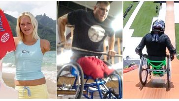 Zdroj : brightside.me