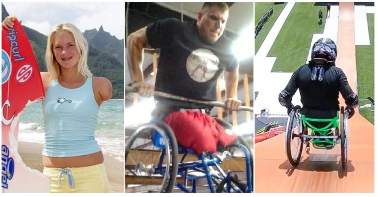 Zdroj : brightside.me