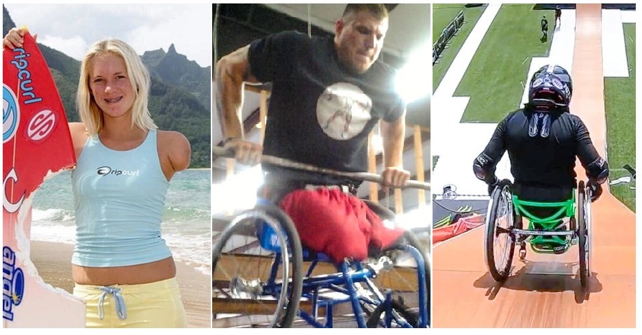 Zdroj : brightside.me