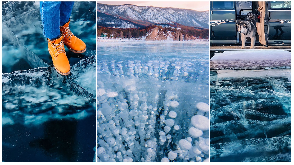 Zdroj: boredpanda.com