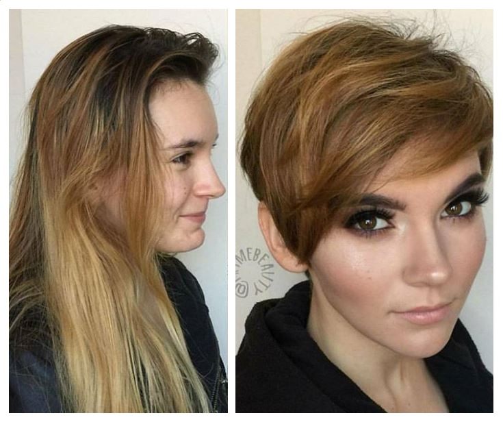 Zdroj : brightside.me