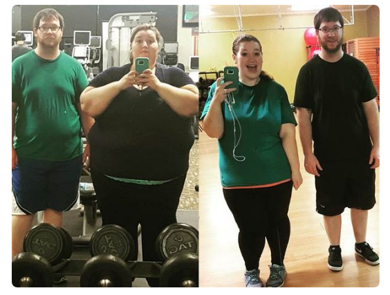 Zdroj : brightside.me