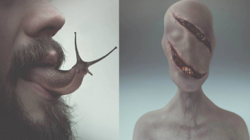 Zdroj: boredpanda.com