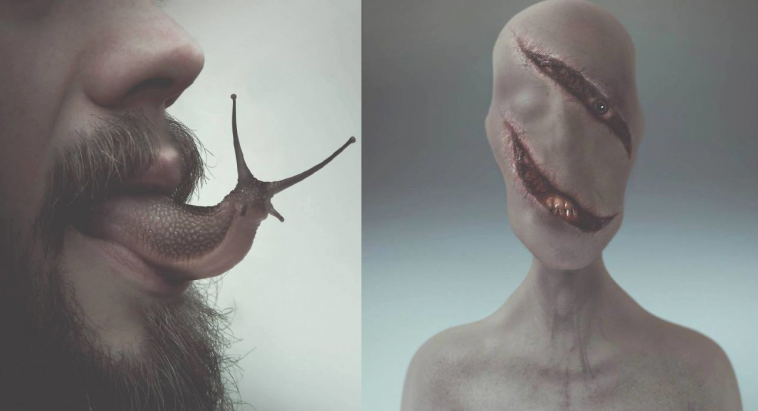 Zdroj: boredpanda.com