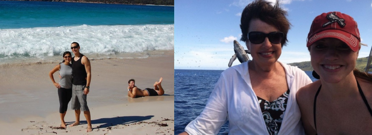 Zdroj: brightside.me