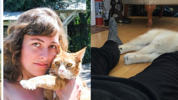 Zdroj: brightside.me