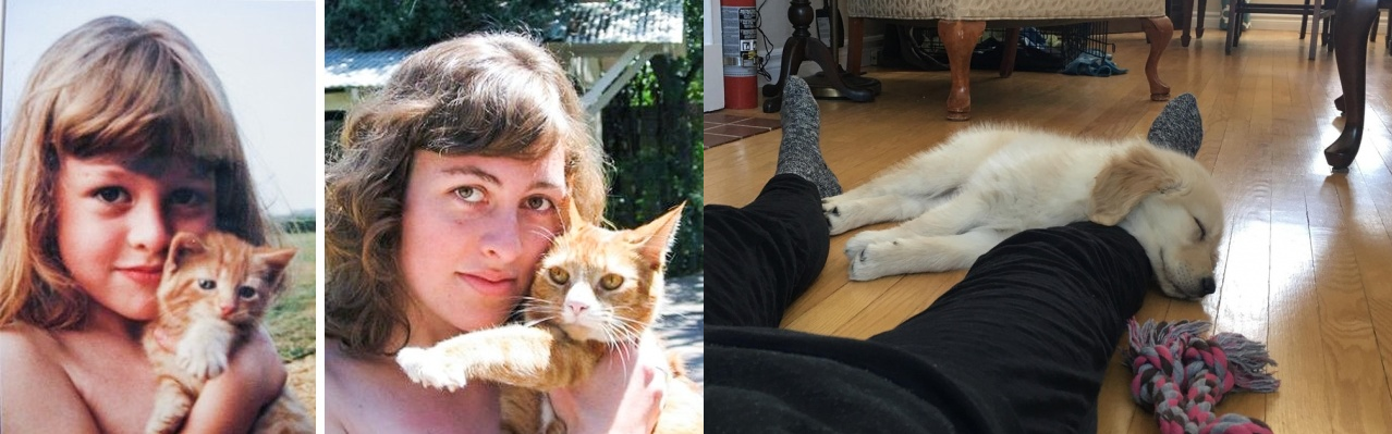 Zdroj: brightside.me