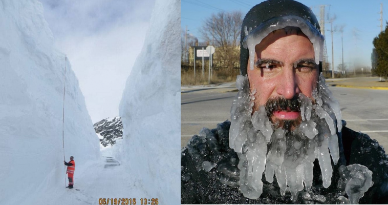 Zdroj: brightside.me