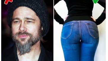 Zdroj : brightside.me