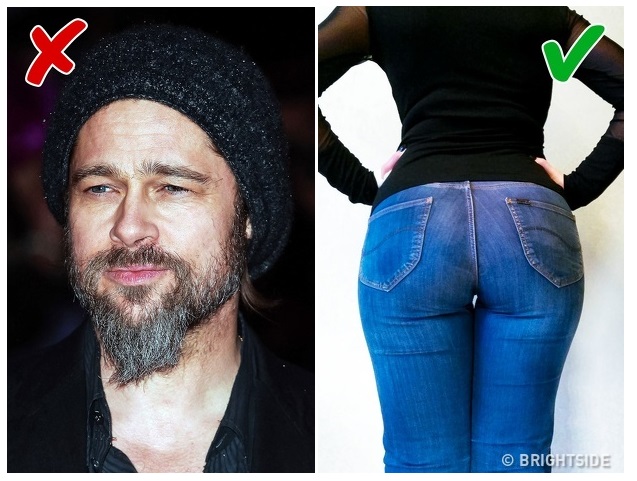 Zdroj : brightside.me