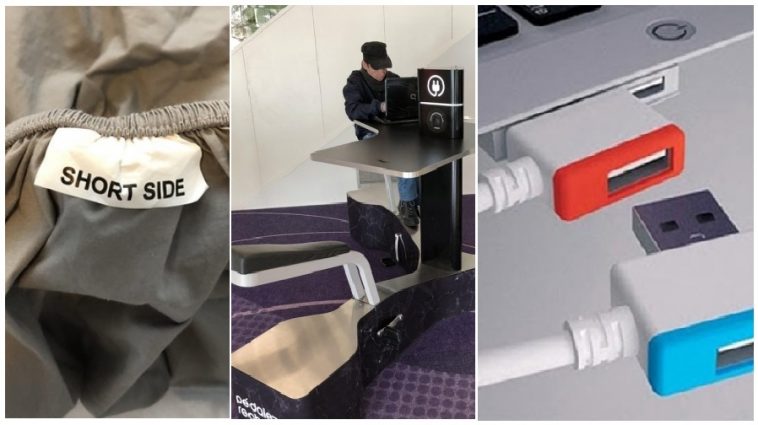 Zdroj : brightside.me