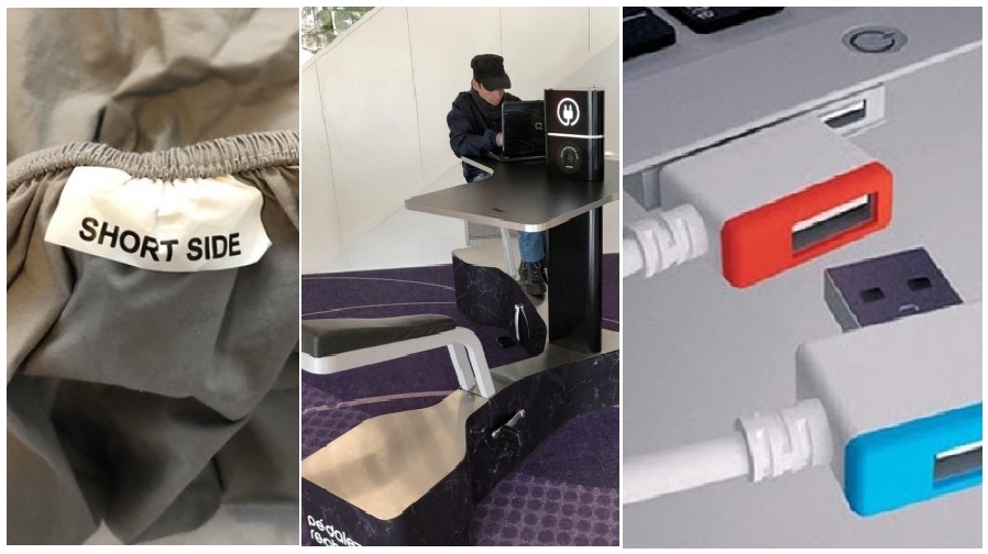 Zdroj : brightside.me