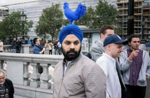 Zdroj: boredpanda.com