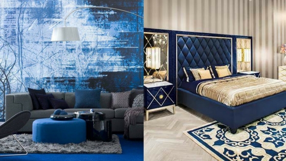 Zdroj: facebook.com/sarcasmLOL