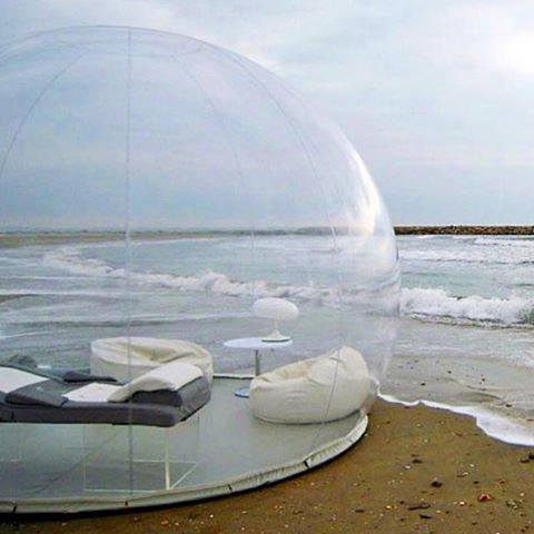 zdroj: viralgallerysite.com