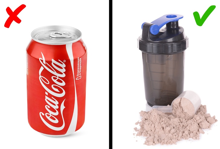 Zdroj : brightside.me