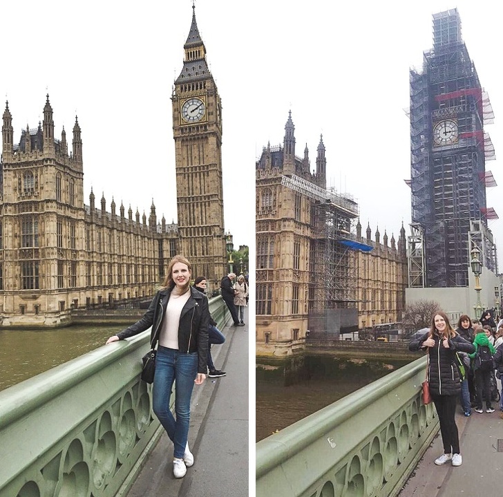 Zdroj : brightside.me