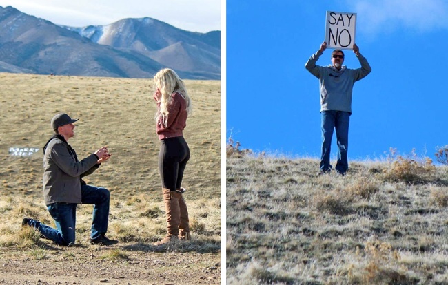 Zdroj : brightside.me