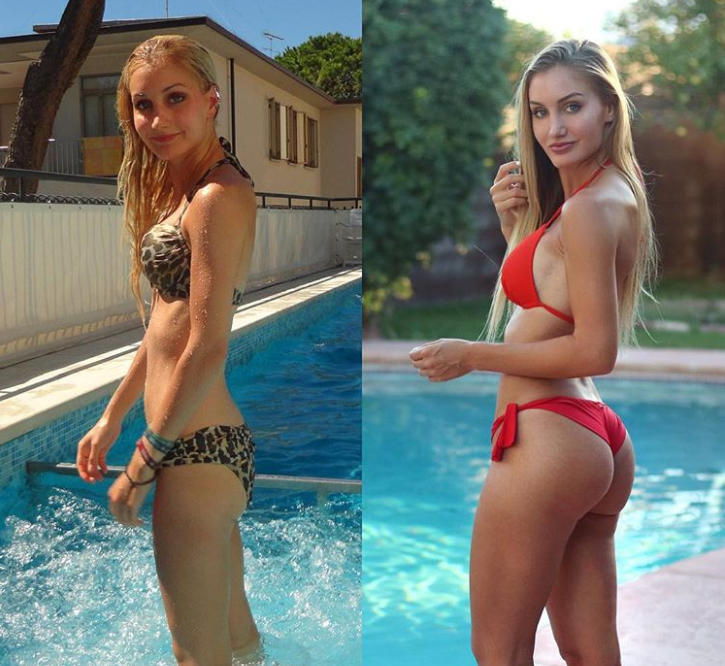 Zdroj : brightside.me