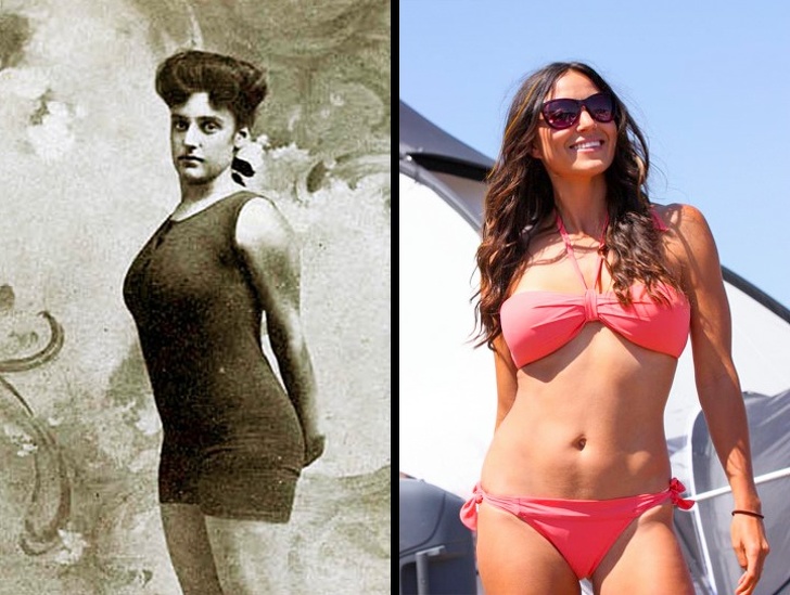 Zdroj : guccigang.cz