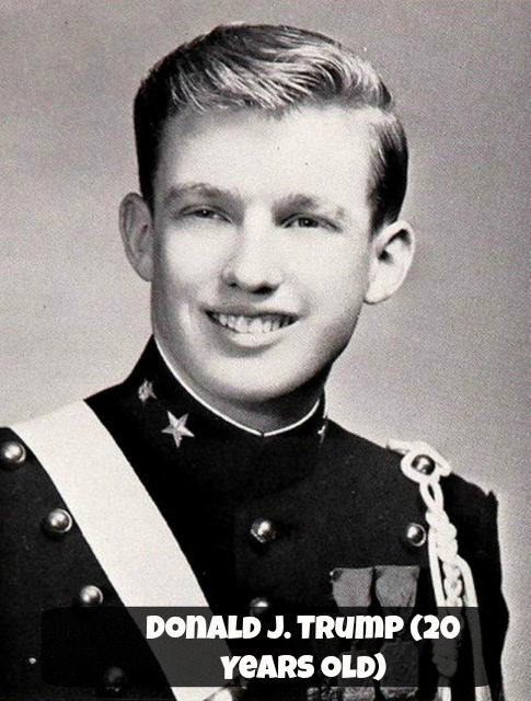 zdroj: viralgallerysite.com