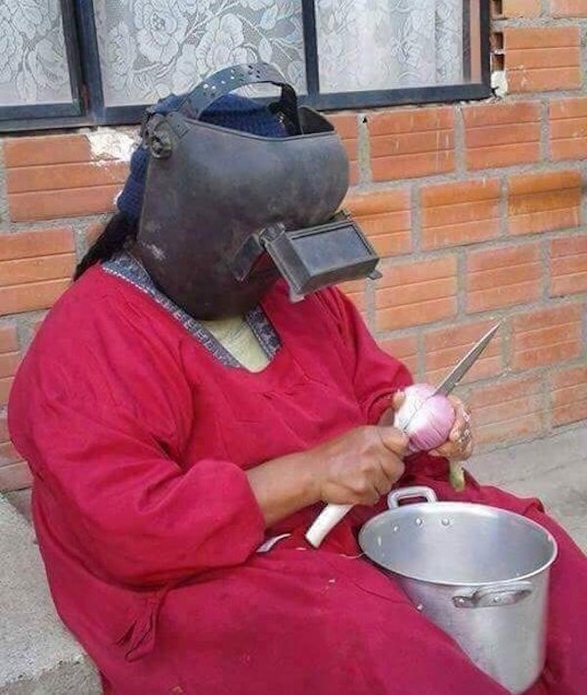 Zdroj : brightside.me