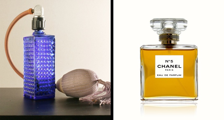 Zdroj : guccigang.cz